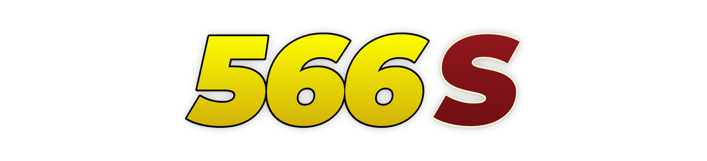 566s Casino
